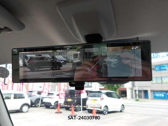 Nissan ROOX 2025-11 7215764-13