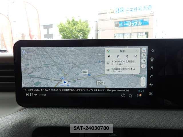 Nissan ROOX 2025-11 7215764-14