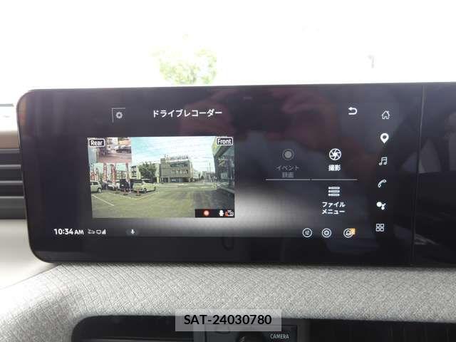 Nissan ROOX 2025-11 7215764-15