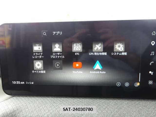 Nissan ROOX 2025-11 7215764-16