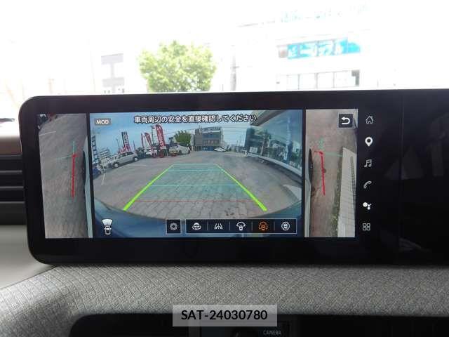 Nissan ROOX 2025-11 7215764-18