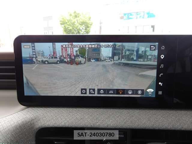 Nissan ROOX 2025-11 7215764-19