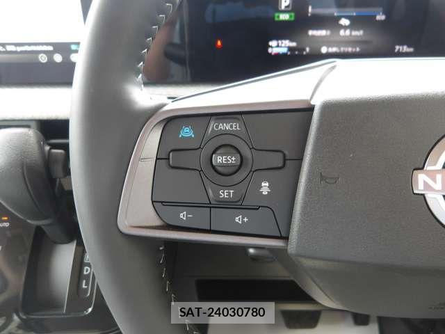 Nissan ROOX 2025-11 7215764-5