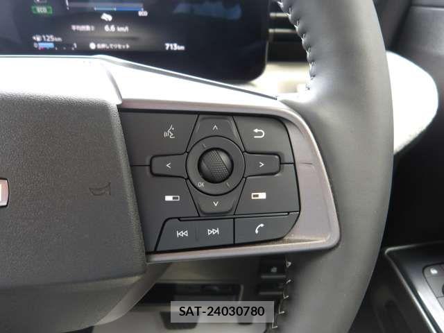 Nissan ROOX 2025-11 7215764-6