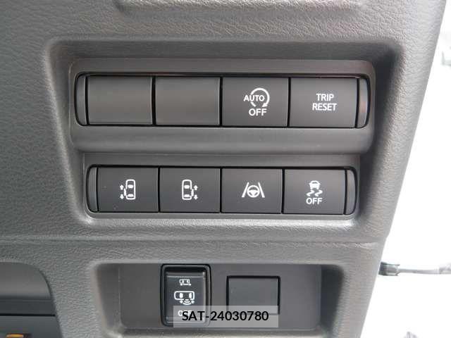 Nissan ROOX 2025-11 7215764-8