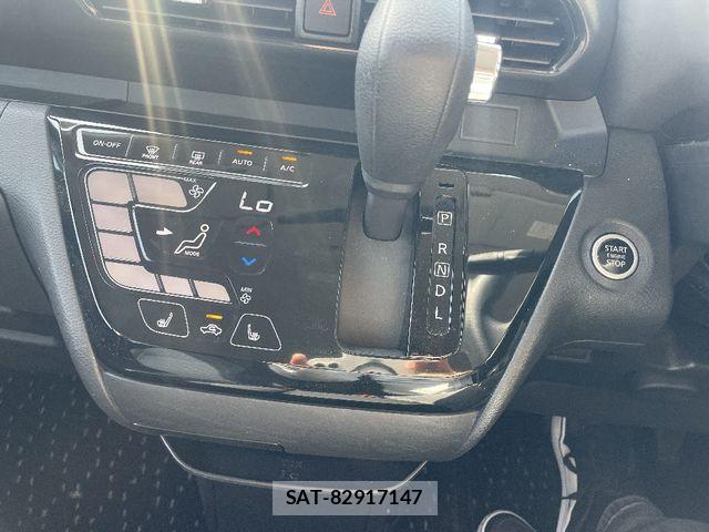 Nissan ROOX 2021-02 7224488-10