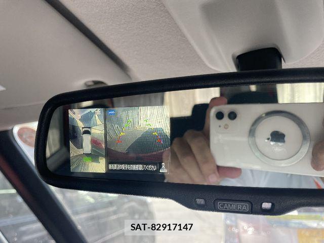 Nissan ROOX 2021-02 7224488-11