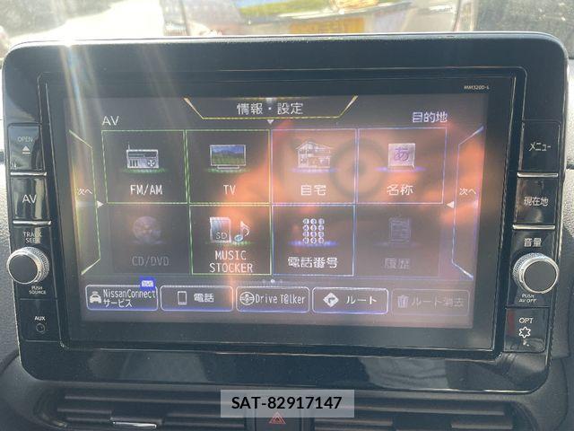 Nissan ROOX 2021-02 7224488-12