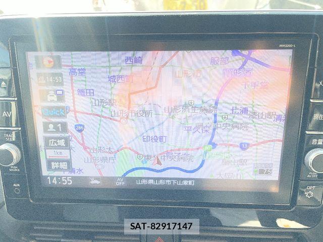 Nissan ROOX 2021-02 7224488-13