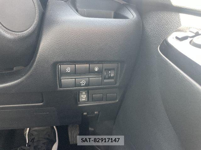 Nissan ROOX 2021-02 7224488-16