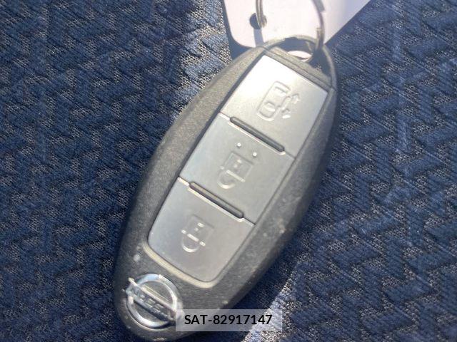 Nissan ROOX 2021-02 7224488-18