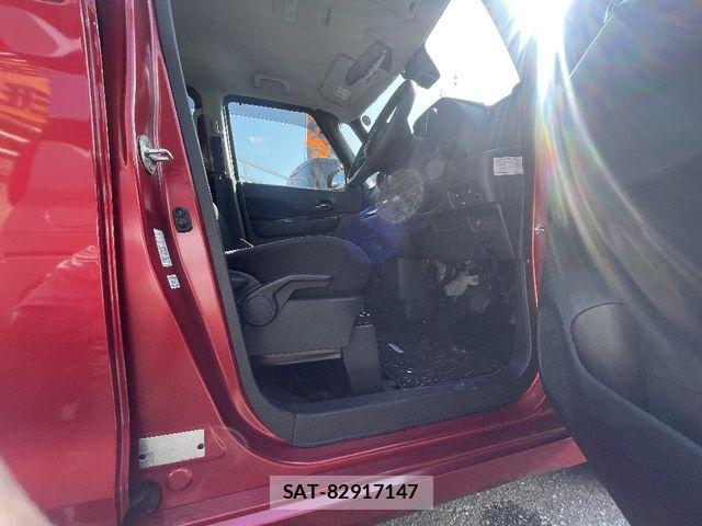 Nissan ROOX 2021-02 7224488-20