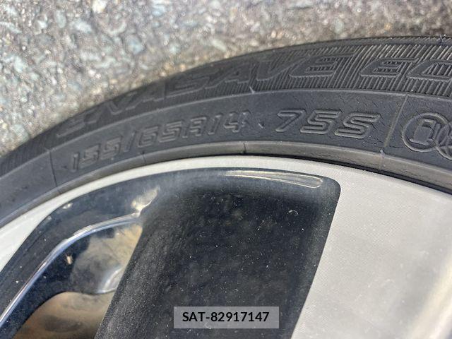 Nissan ROOX 2021-02 7224488-21