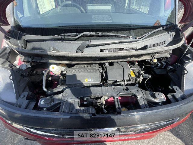 Nissan ROOX 2021-02 7224488-22