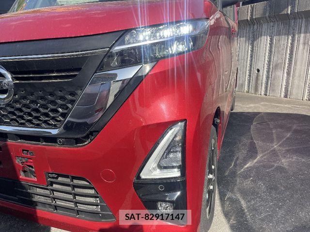 Nissan ROOX 2021-02 7224488-23