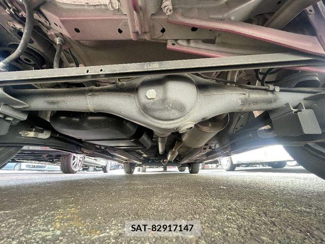 Nissan ROOX 2021-02 7224488-24