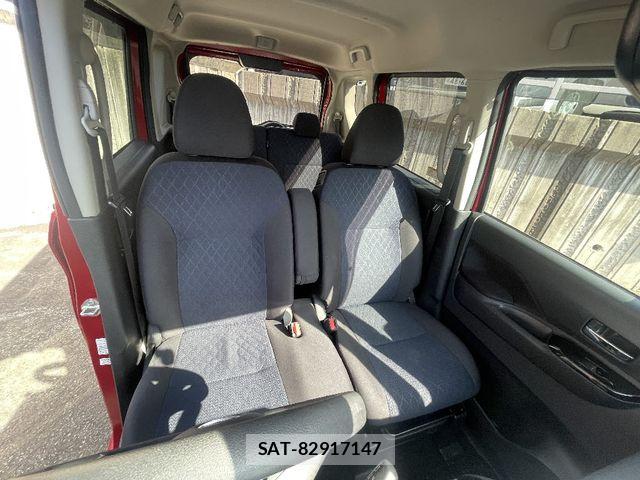 Nissan ROOX 2021-02 7224488-6