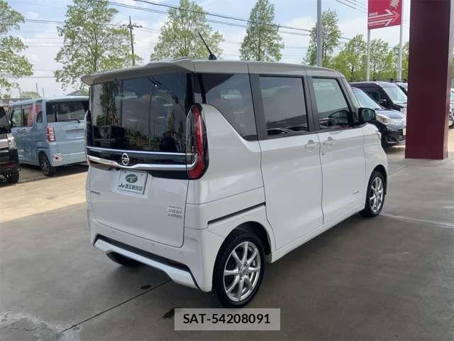 Nissan ROOX 2023-01 7224491-10
