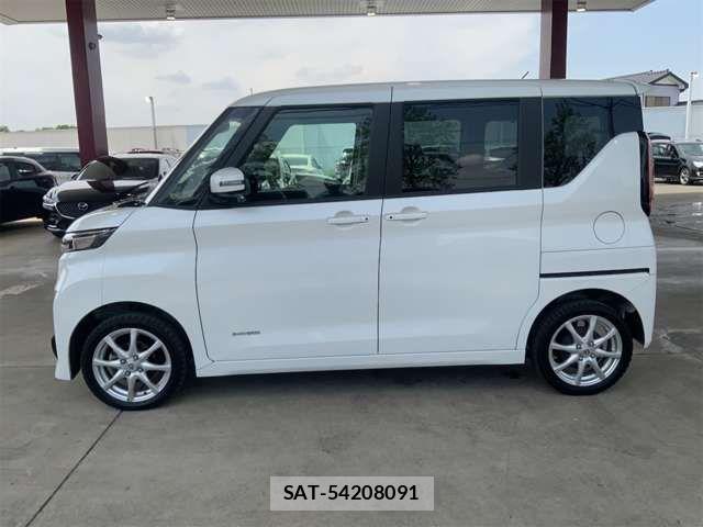 Nissan ROOX 2023-01 7224491-11