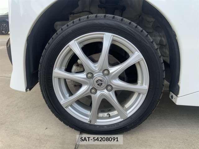 Nissan ROOX 2023-01 7224491-12