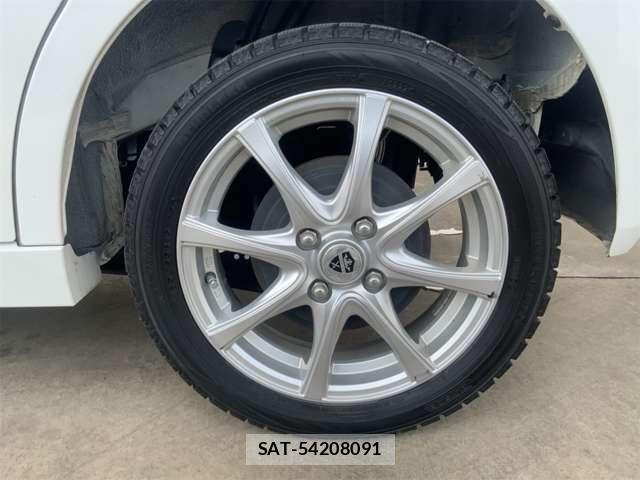 Nissan ROOX 2023-01 7224491-13