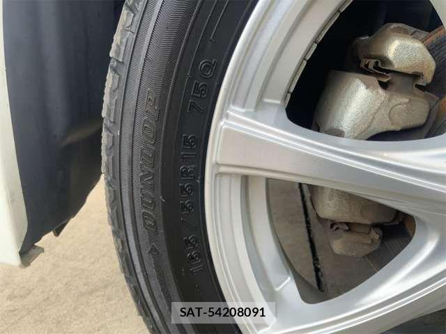 Nissan ROOX 2023-01 7224491-14