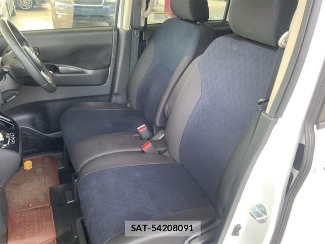 Nissan ROOX 2023-01 7224491-15