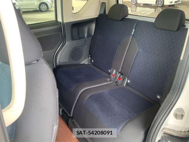 Nissan ROOX 2023-01 7224491-16