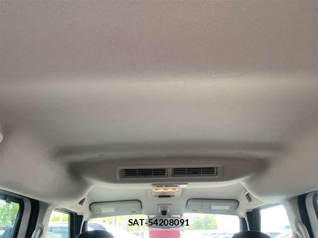 Nissan ROOX 2023-01 7224491-17