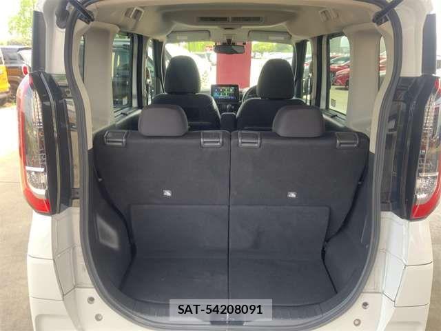 Nissan ROOX 2023-01 7224491-18