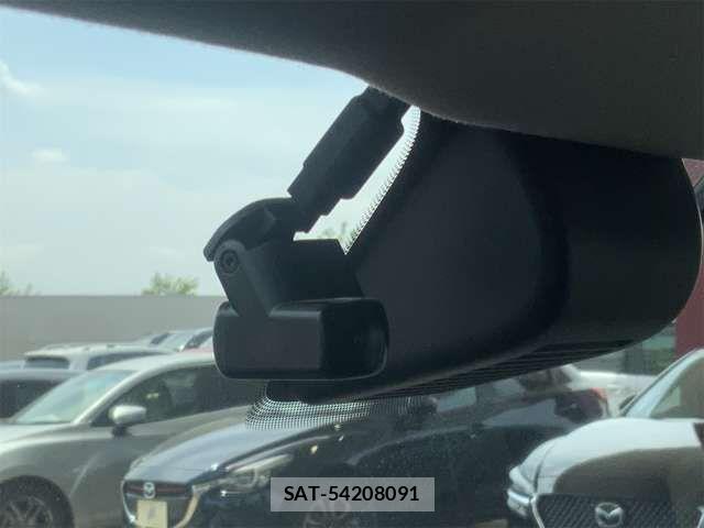 Nissan ROOX 2023-01 7224491-2