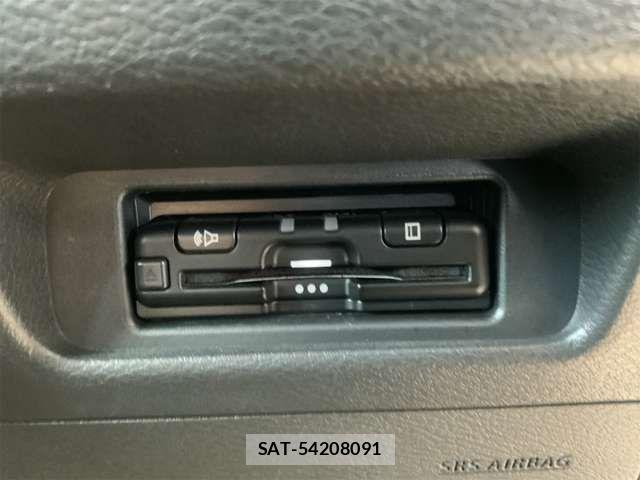 Nissan ROOX 2023-01 7224491-3