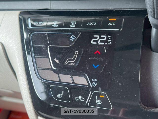 Nissan ROOX 2020-10 7216391-10