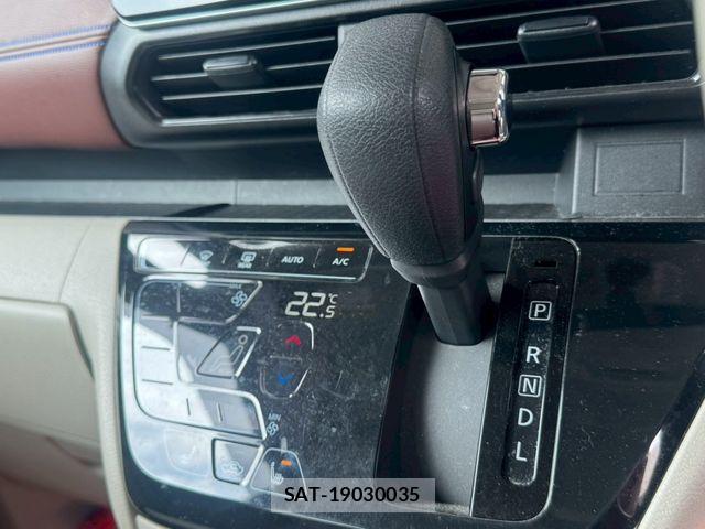 Nissan ROOX 2020-10 7216391-11