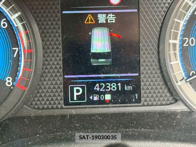 Nissan ROOX 2020-10 7216391-12
