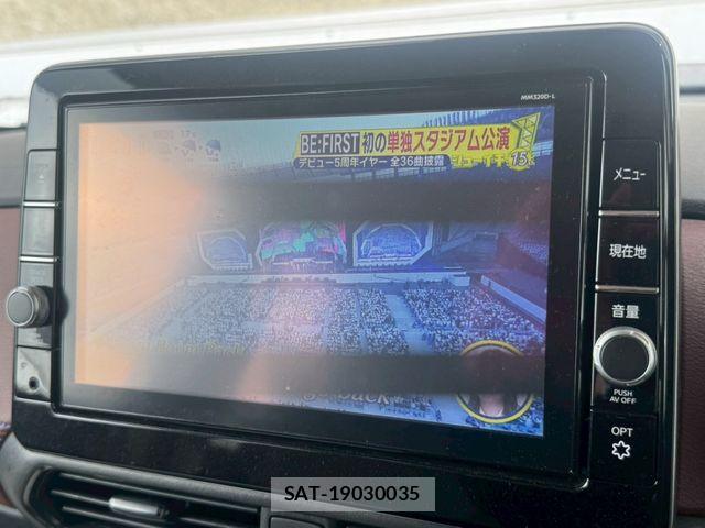 Nissan ROOX 2020-10 7216391-13