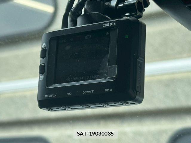 Nissan ROOX 2020-10 7216391-15
