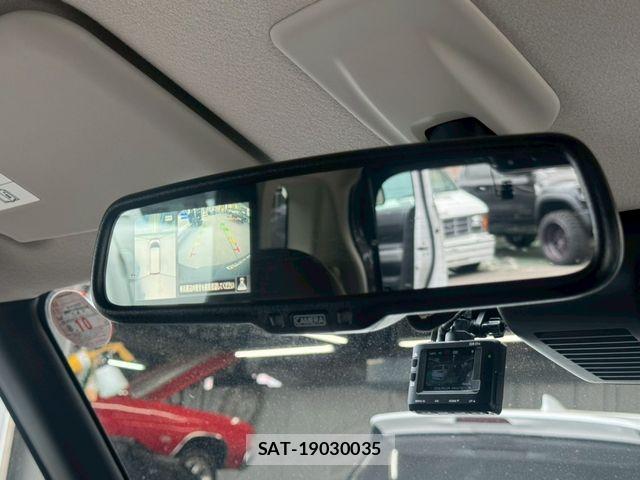 Nissan ROOX 2020-10 7216391-16