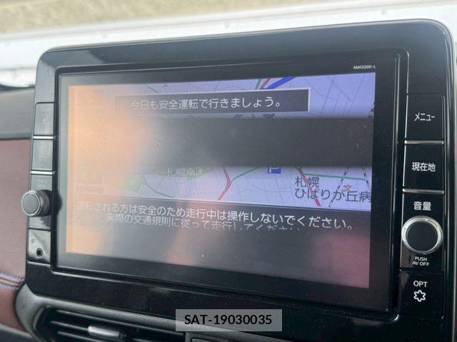Nissan ROOX 2020-10 7216391-18