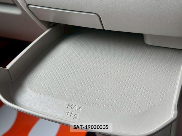 Nissan ROOX 2020-10 7216391-19