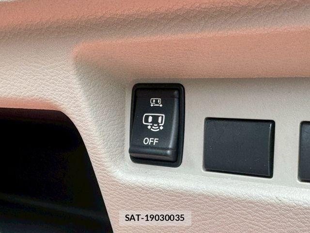 Nissan ROOX 2020-10 7216391-4
