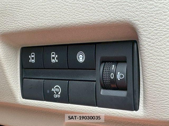 Nissan ROOX 2020-10 7216391-5