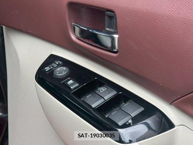 Nissan ROOX 2020-10 7216391-6
