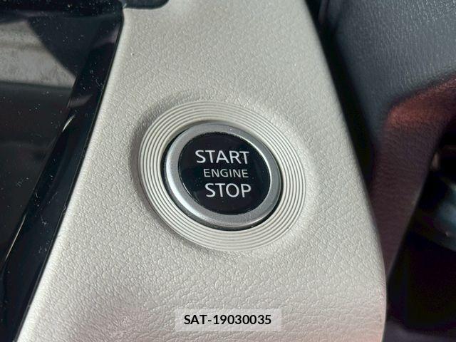 Nissan ROOX 2020-10 7216391-7
