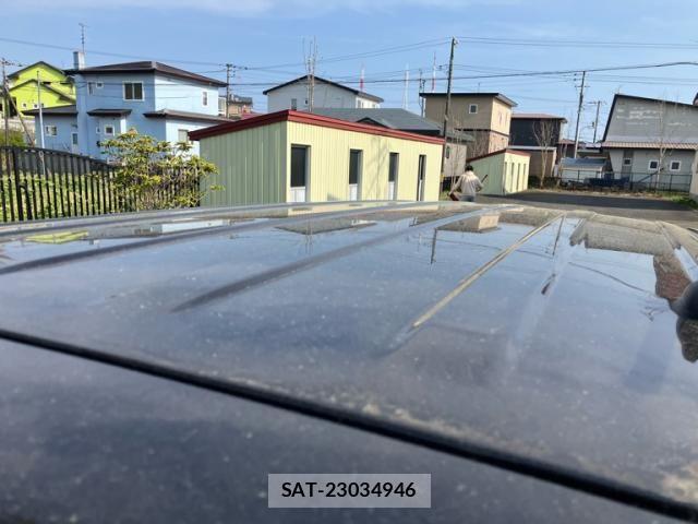 Nissan ROOX 2011-06 7224482-11