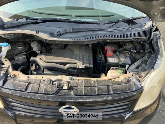 Nissan ROOX 2011-06 7224482-13