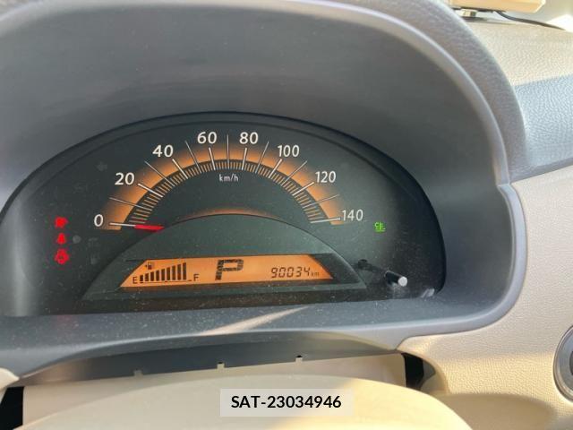 Nissan ROOX 2011-06 7224482-17