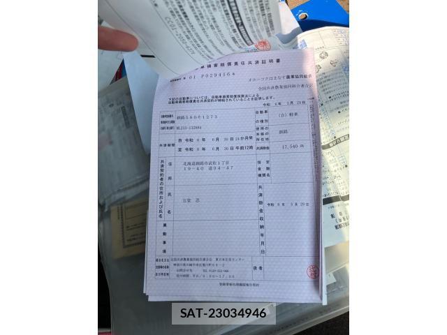 Nissan ROOX 2011-06 7224482-22