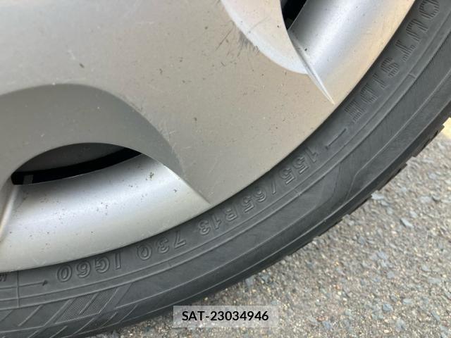Nissan ROOX 2011-06 7224482-7