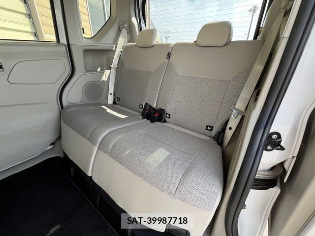 Nissan ROOX 2024-08 7224494-9